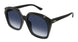 Chloe CH0280S Sunglasses