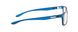 08609 - Navy - Clear Neutral-Focus