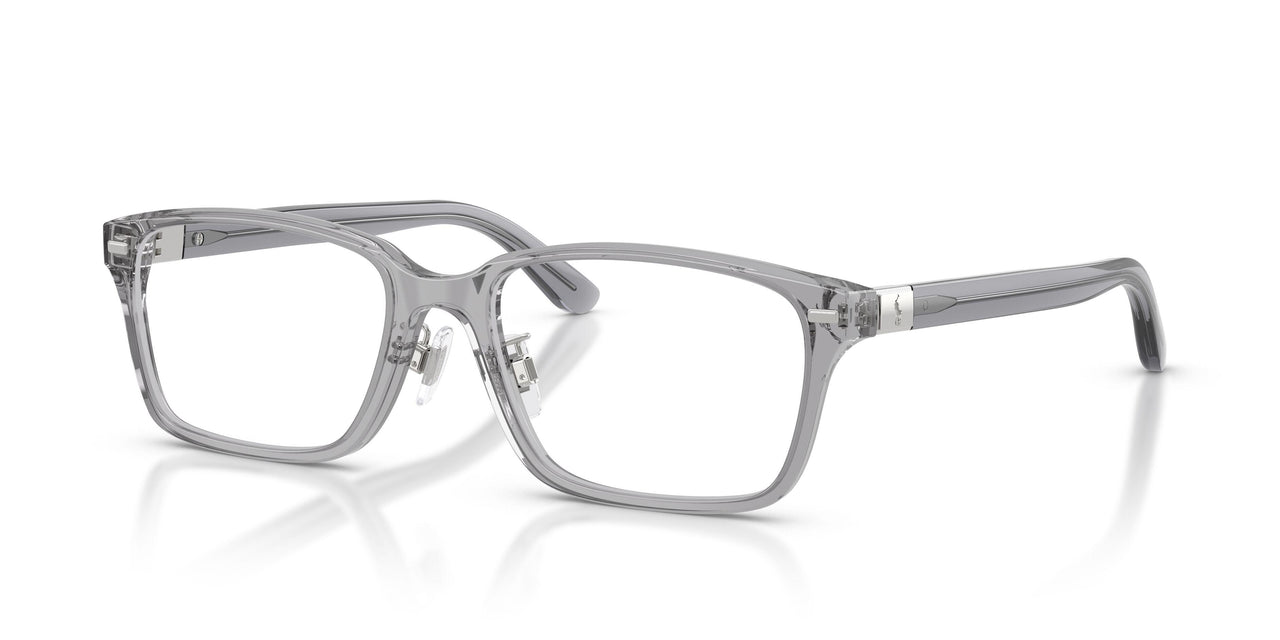 6322 - Grey