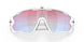 929021 - White - Prizm Snow