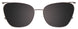 Easyclip EC749 Eyeglasses