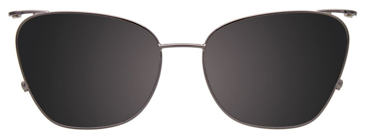 Easyclip EC749 Eyeglasses