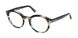 Tom Ford 6061B Blue Light blocking Filtering Eyeglasses