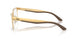 3220 - Gold - Clear