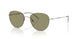 300314 - Grey - Green