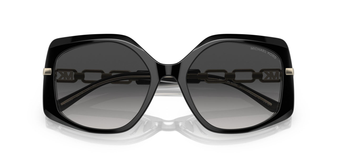31068G - Black - Dark Grey Gradient