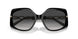 31068G - Black - Dark Grey Gradient