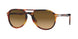 Persol El Profesor Sergio 3235S Sunglasses