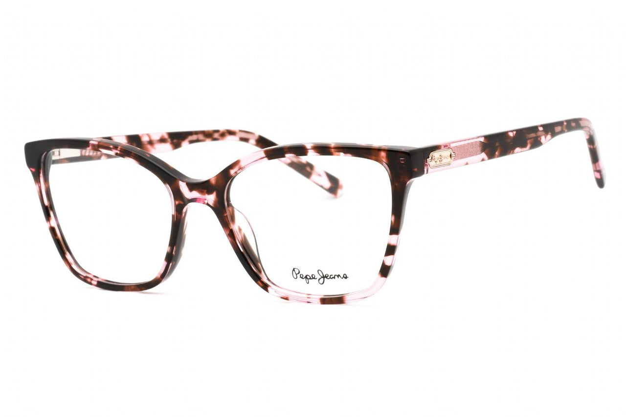 Pepe Jeans PJ3454 Eyeglasses