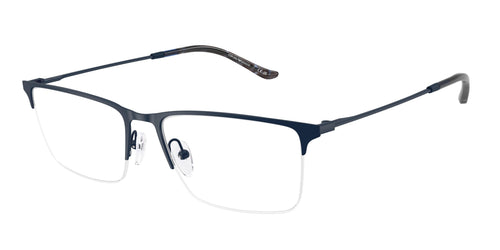 Emporio Armani 1171 Eyeglasses