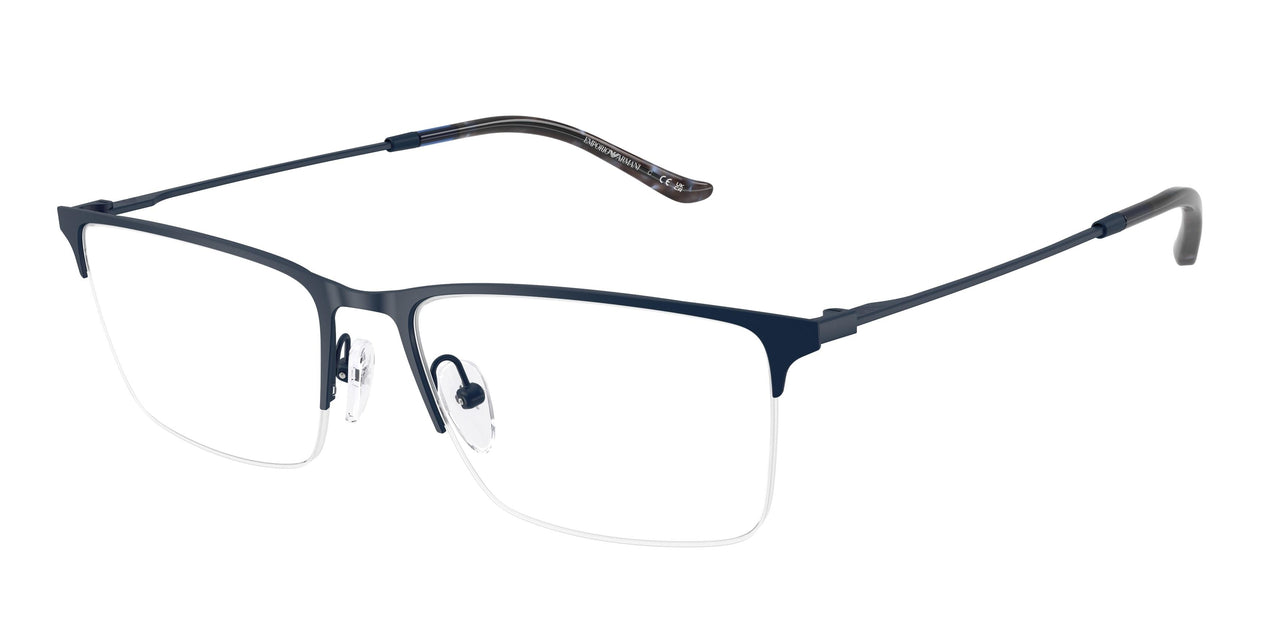 Emporio Armani 1171 Eyeglasses