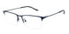 Emporio Armani 1171 Eyeglasses