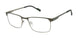 TITANflex 827078 Eyeglasses