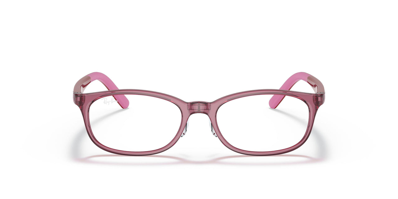 3777 - Pink