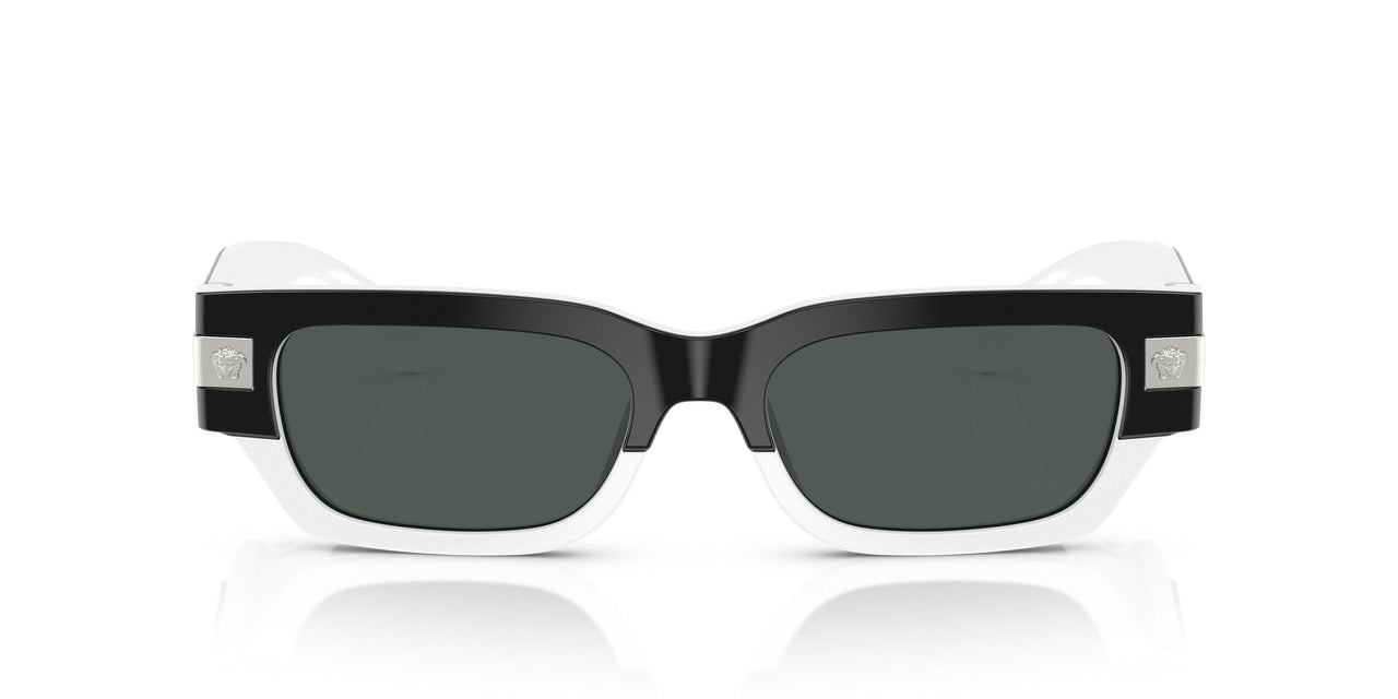 545987 - Black - Dark Grey