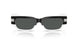545987 - Black - Dark Grey