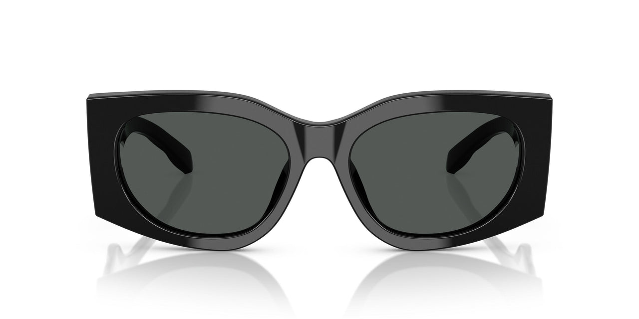 170987 - Black - Dark Grey