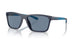 27622V - Blue - Dark Blue Polarized