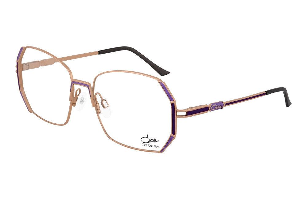 Cazal 4312 Eyeglasses