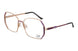 004-00 - violet-rosegold
