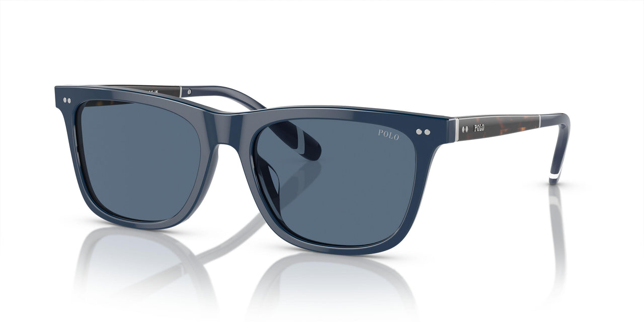 546580 - Blue - Blue