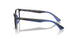 3949 - Grey - Clear
