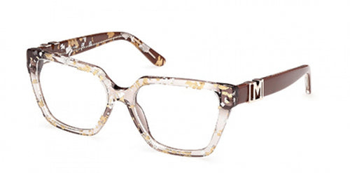 Guess By Marciano 50028 Eyeglasses