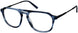 Perry Ellis 472 Eyeglasses