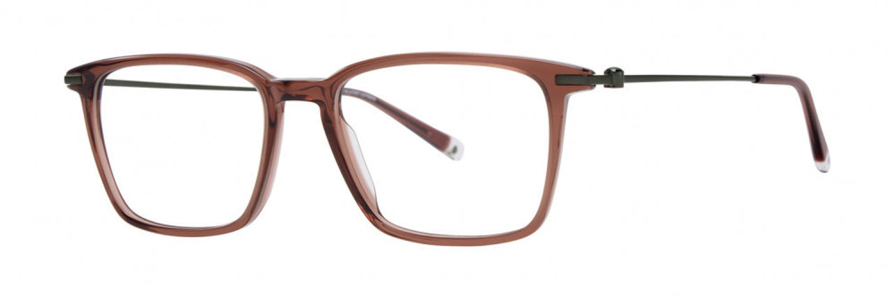 Paradigm Harper Eyeglasses