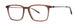 Paradigm Harper Eyeglasses