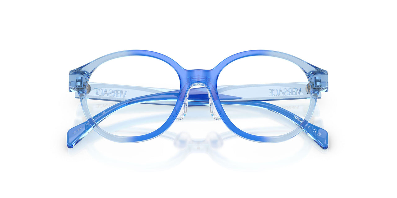 5532 - Blue