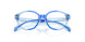 5532 - Blue
