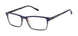 Barbour BAOM019 Eyeglasses