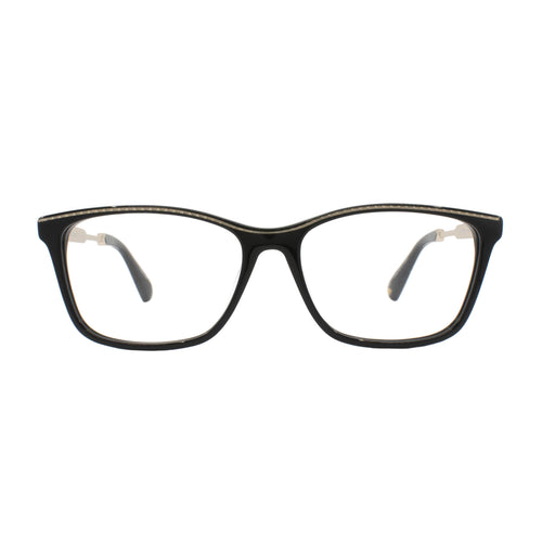 Christian Lacroix CL1090 Eyeglasses