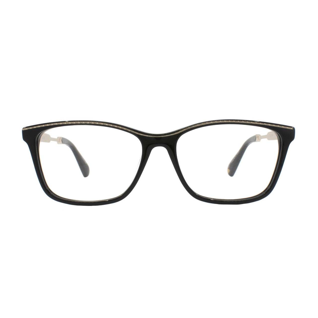 Christian Lacroix CL1090 Eyeglasses