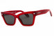 Off White CINCINNATI Sunglasses