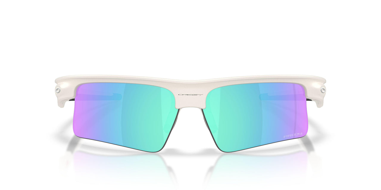 953404 - White - Prizm Sapphire