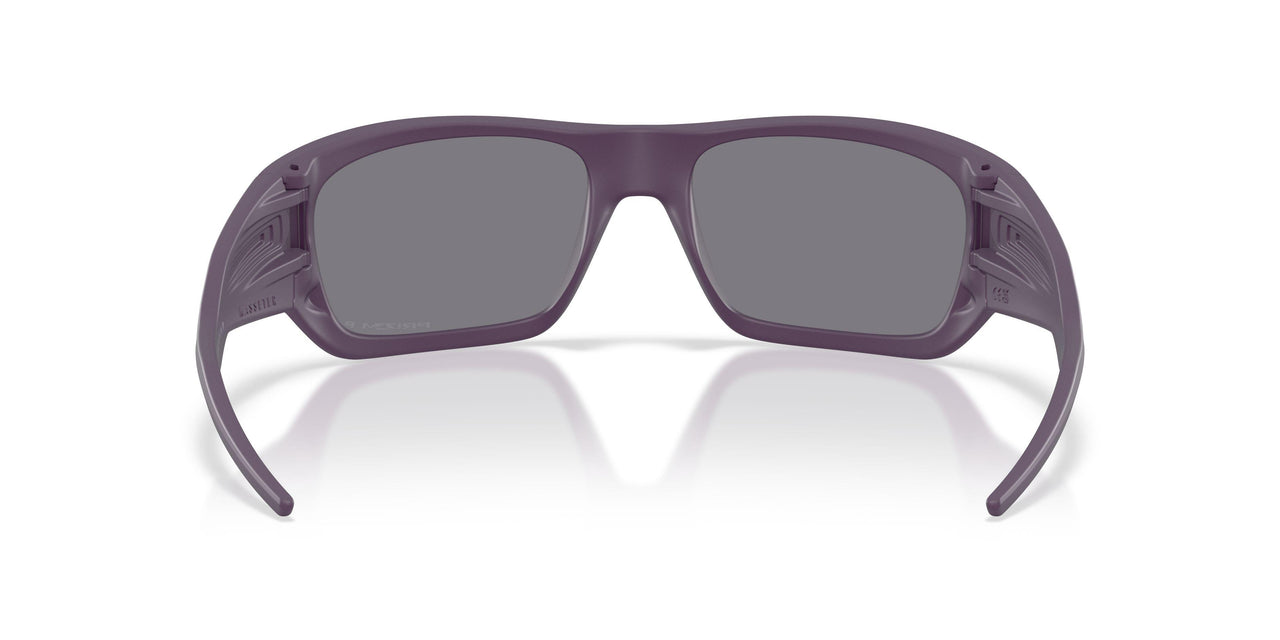948619 - Violet - Prizm Grey Polarized