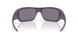 948619 - Violet - Prizm Grey Polarized