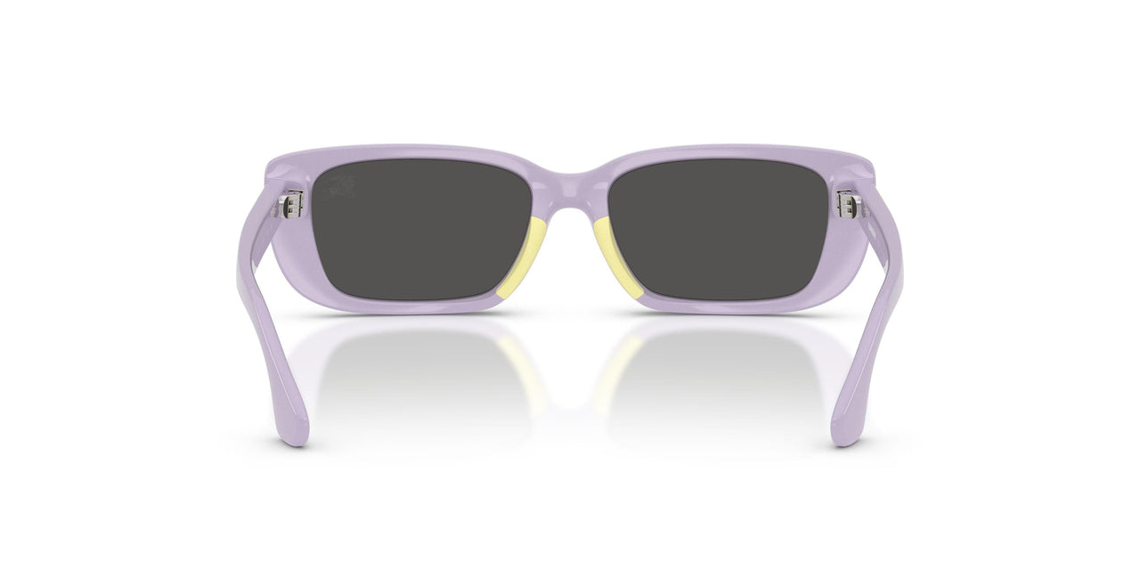 422887 - Violet - Dark Grey