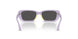 422887 - Violet - Dark Grey