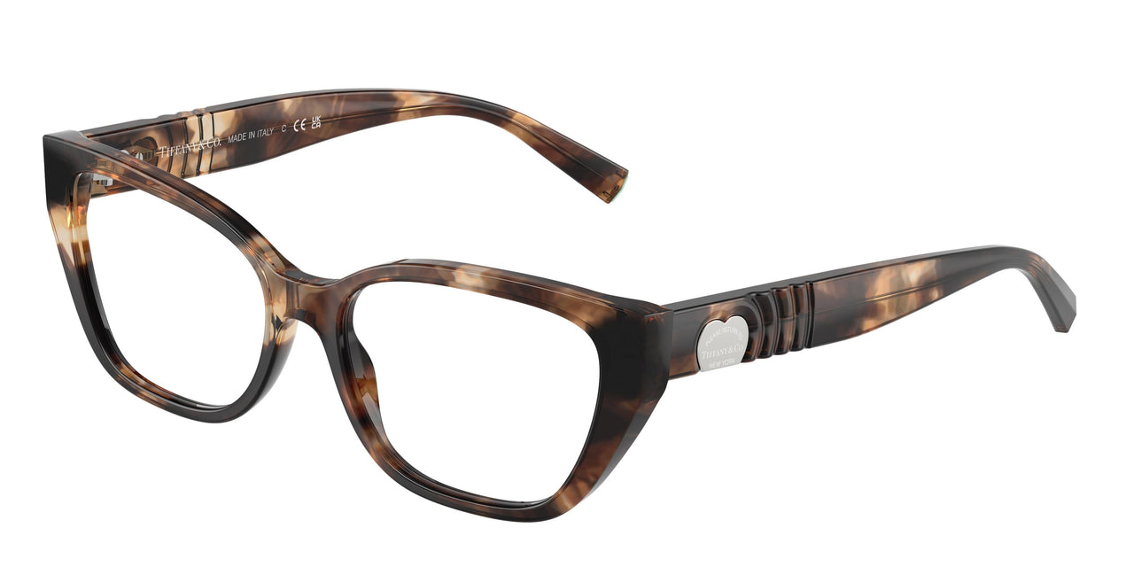 Tiffany 2259F Eyeglasses