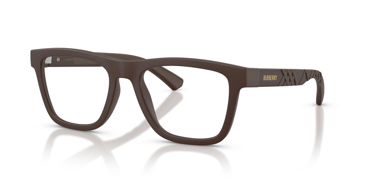 4234 - Brown