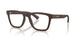 4234 - Brown