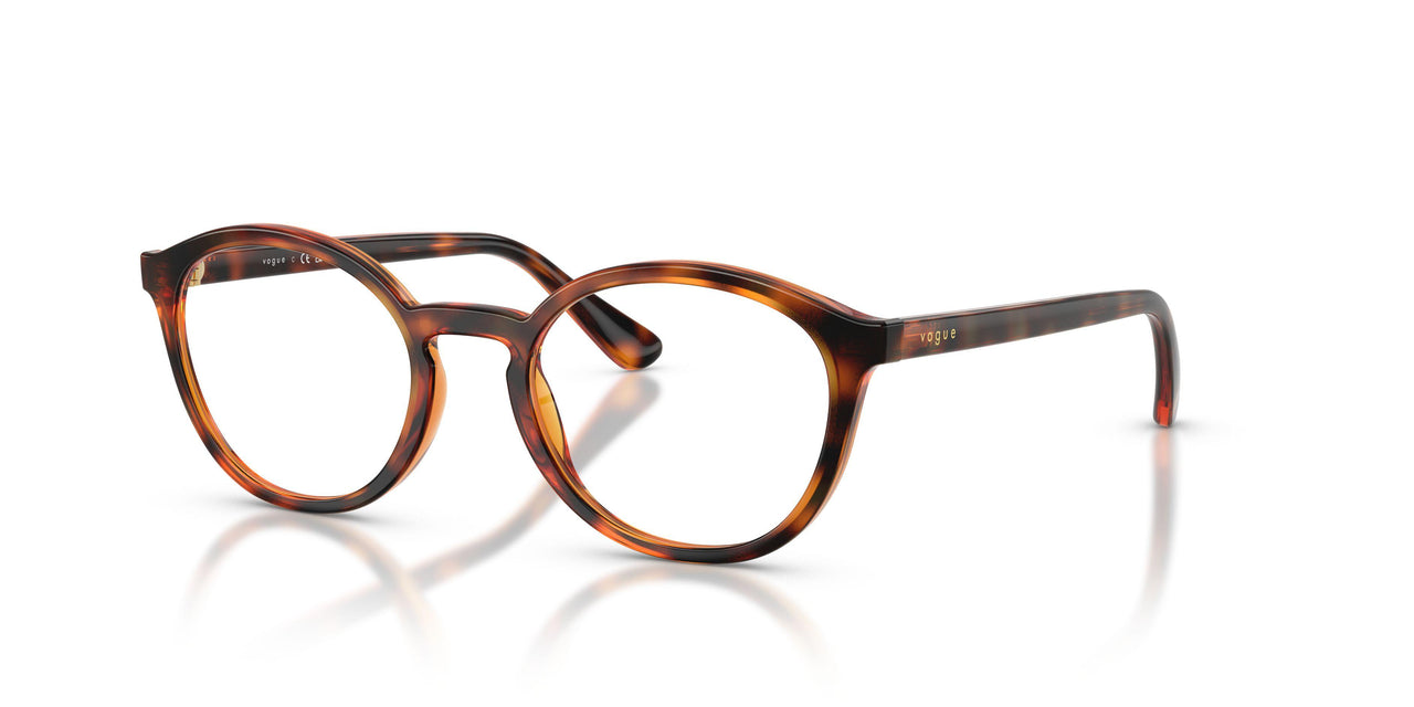 Vogue Eyewear Kids Vista 2044 Eyeglasses