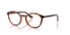 W656 - Brown