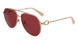 Longchamp LO178S Sunglasses