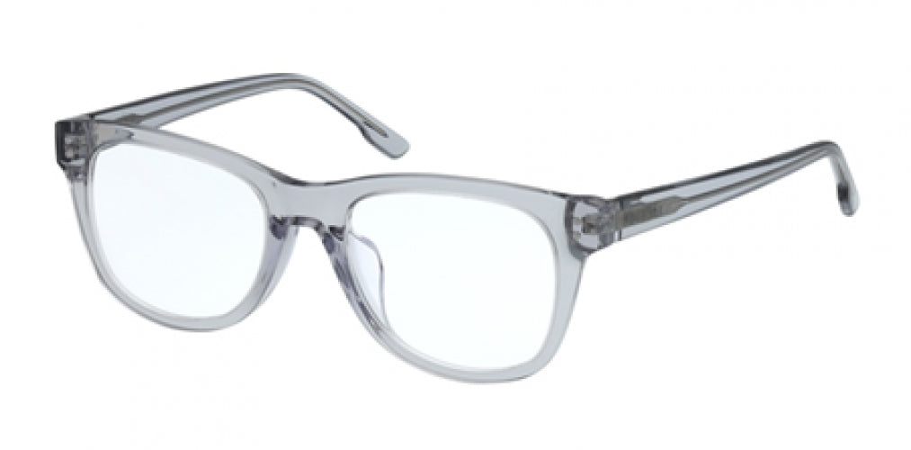 HOLLISTER 50035 Eyeglasses