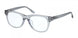 HOLLISTER 50035 Eyeglasses