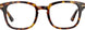 Serengeti SV590002 Eyeglasses